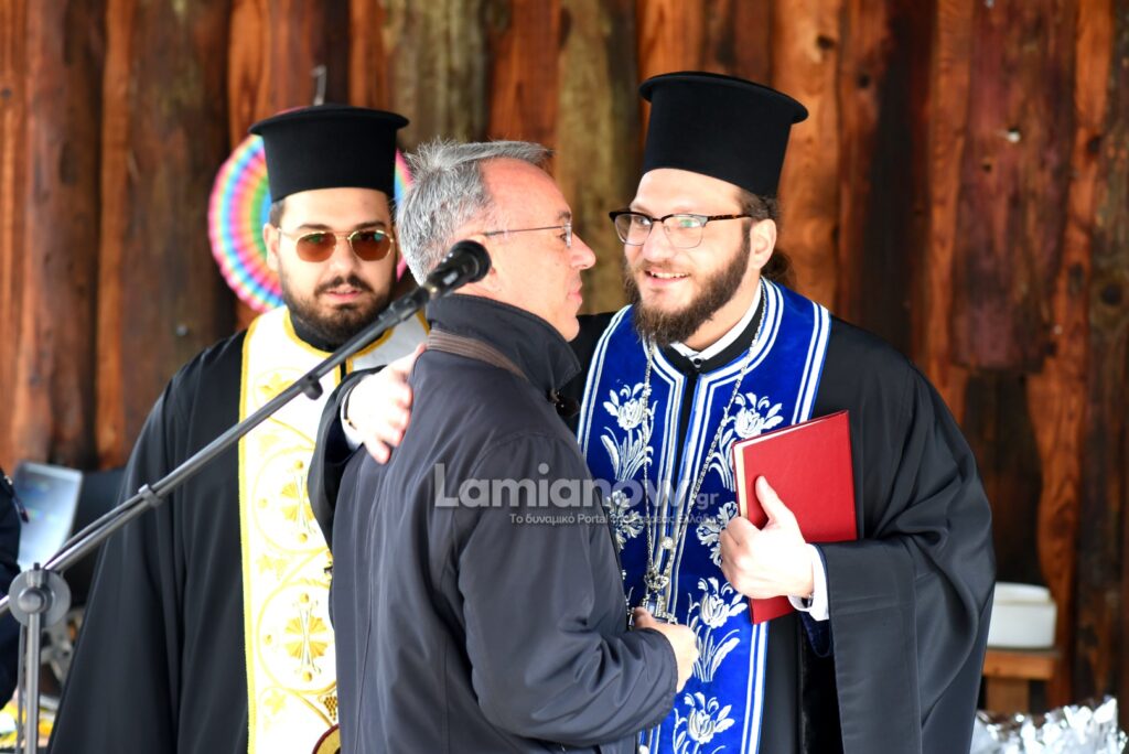 periblepto 2026 giannopoulos 62