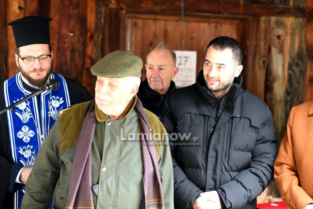 periblepto 2026 giannopoulos 65