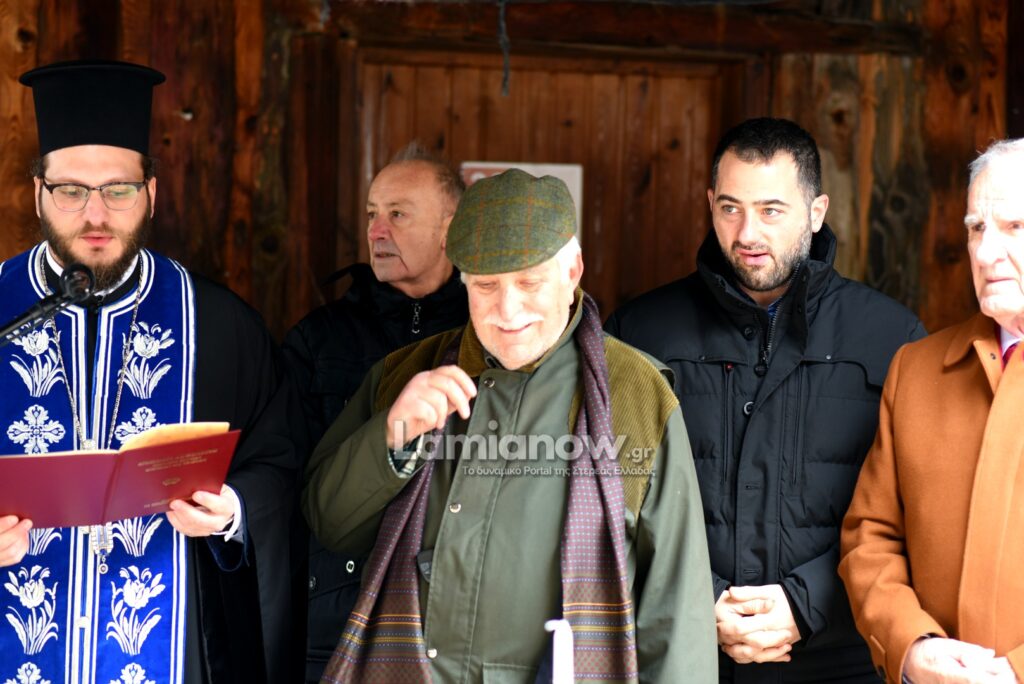 periblepto 2026 giannopoulos 66