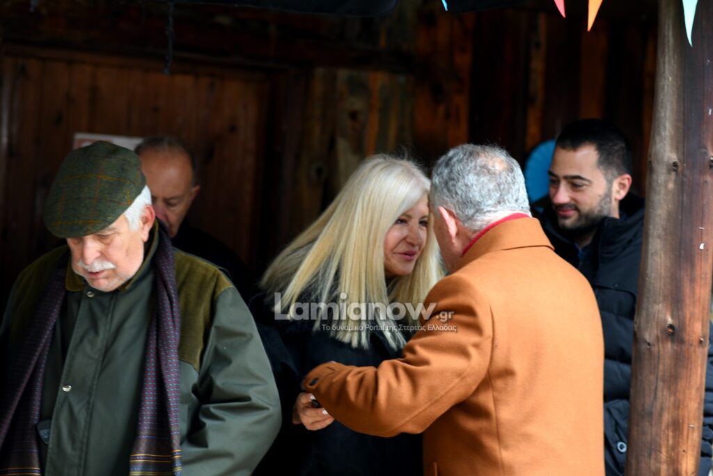 periblepto 2026 giannopoulos 67