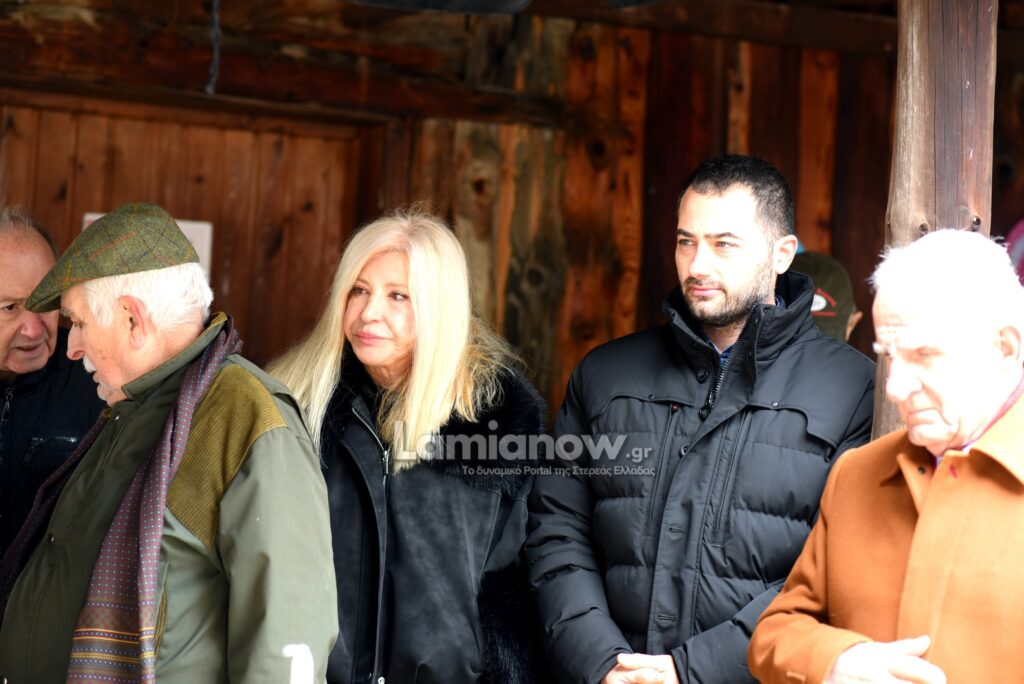 periblepto 2026 giannopoulos 69