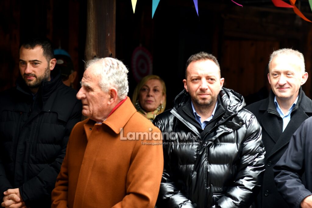 periblepto 2026 giannopoulos 70