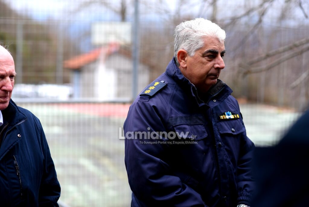 periblepto 2026 giannopoulos 71