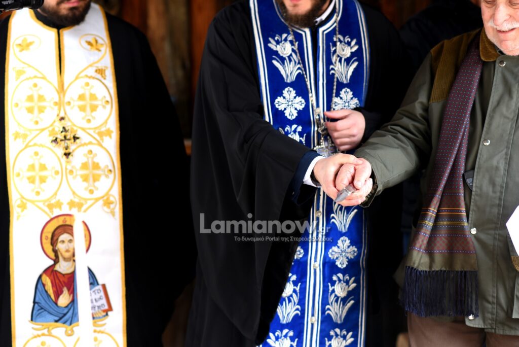 periblepto 2026 giannopoulos 72