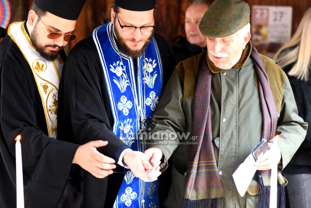 periblepto 2026 giannopoulos 73