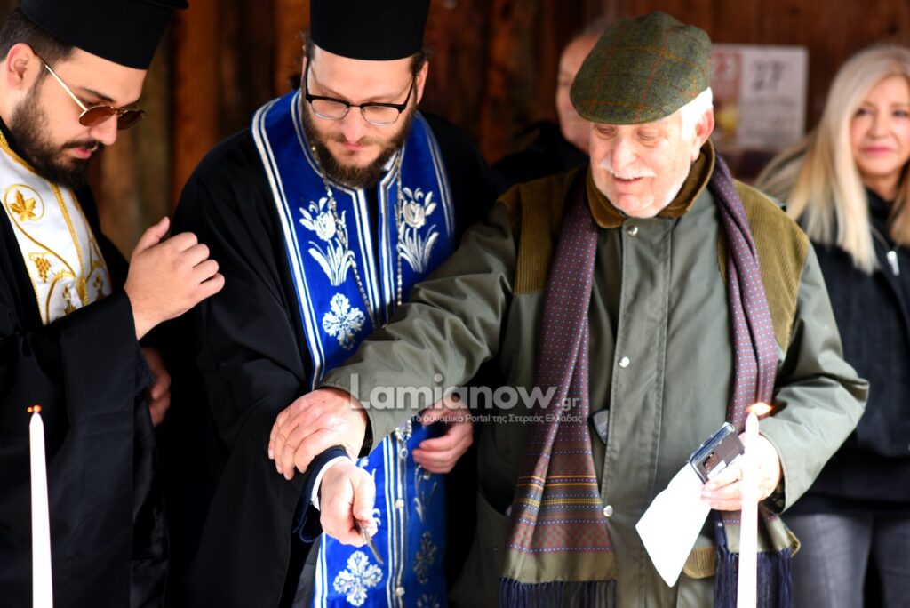 periblepto 2026 giannopoulos 74