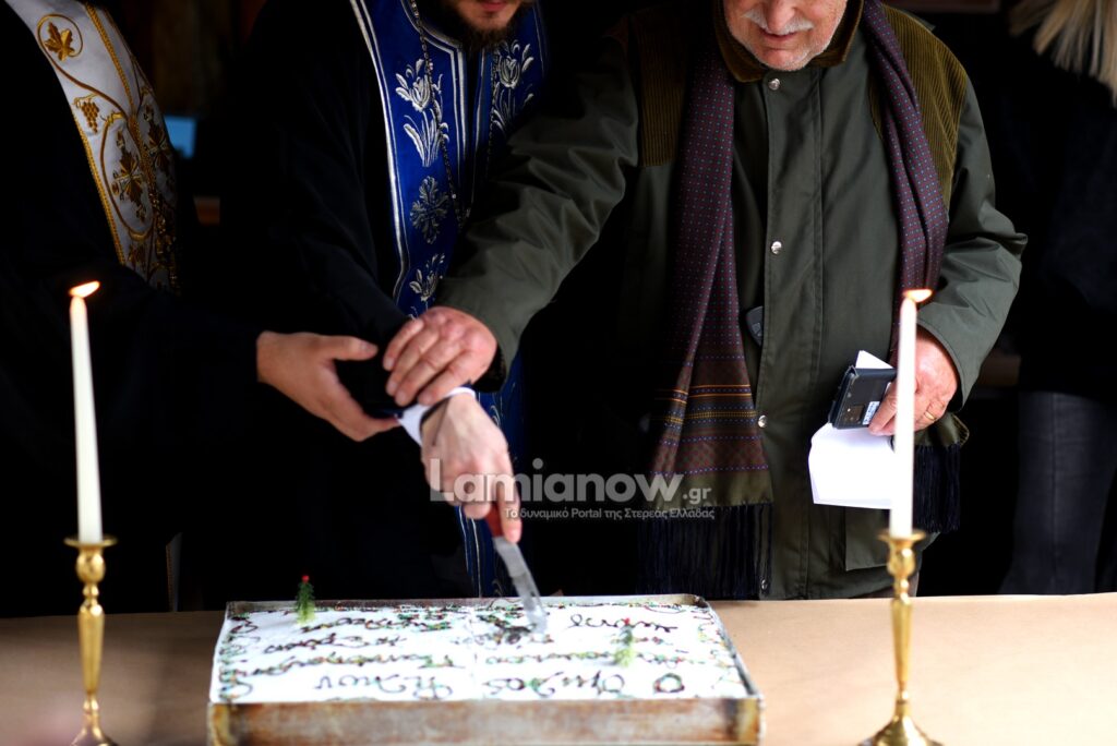 periblepto 2026 giannopoulos 75