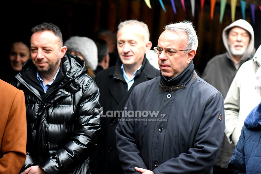 periblepto 2026 giannopoulos 78