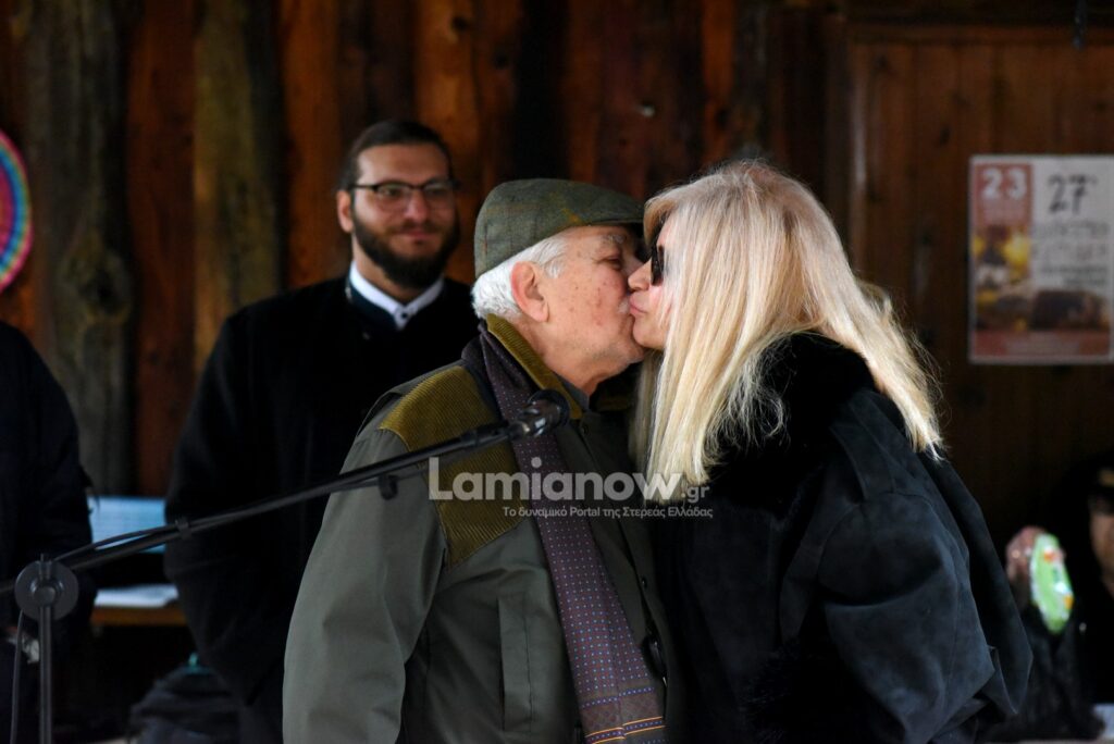 periblepto 2026 giannopoulos 79