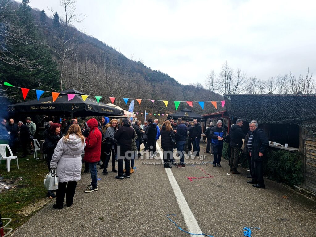 periblepto 2026 giannopoulos 8