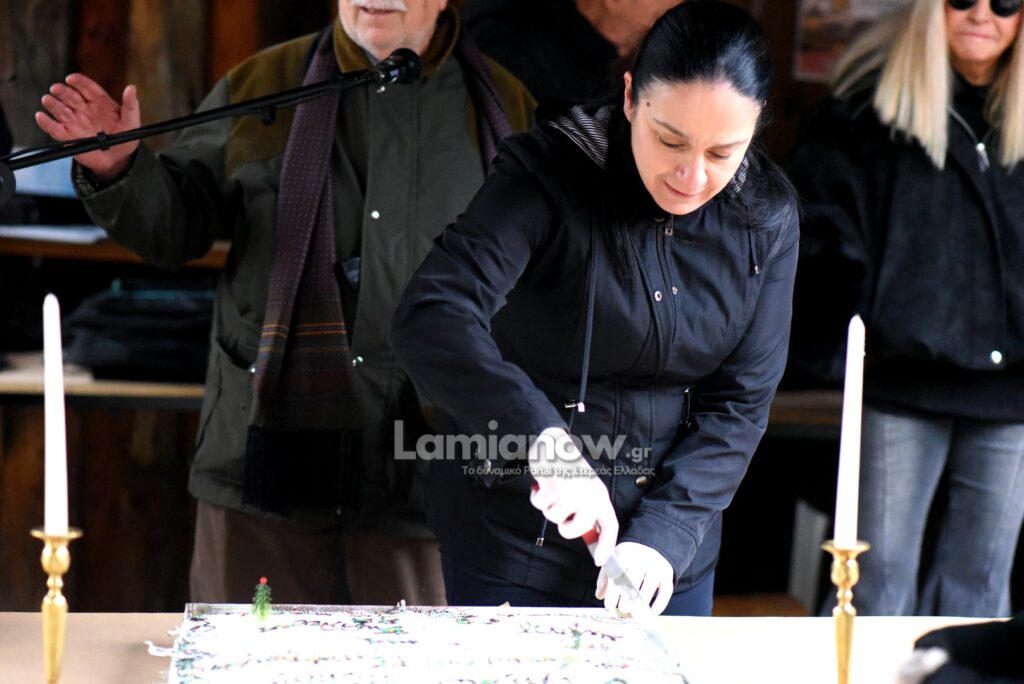 periblepto 2026 giannopoulos 80