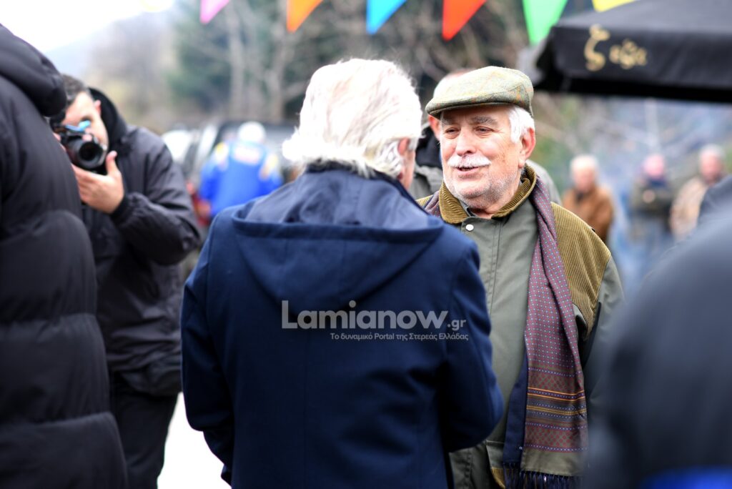 periblepto 2026 giannopoulos 81