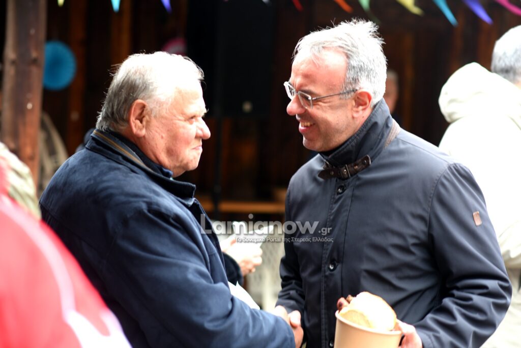 periblepto 2026 giannopoulos 82