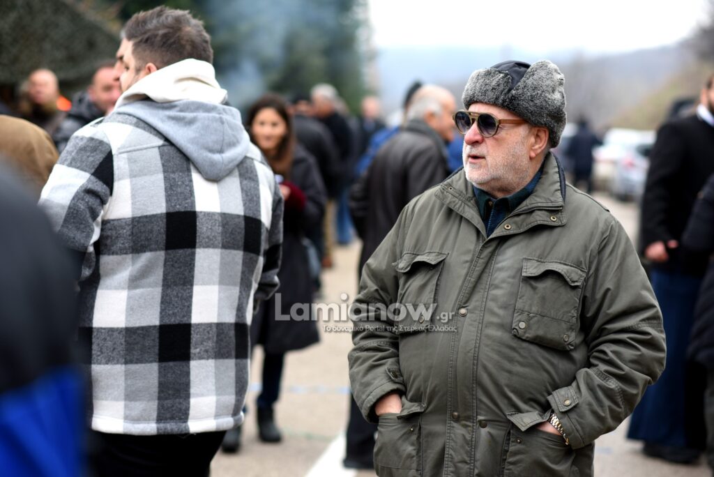 periblepto 2026 giannopoulos 84