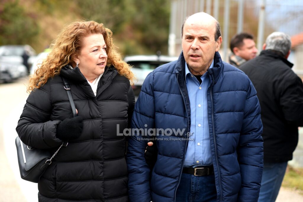 periblepto 2026 giannopoulos 86