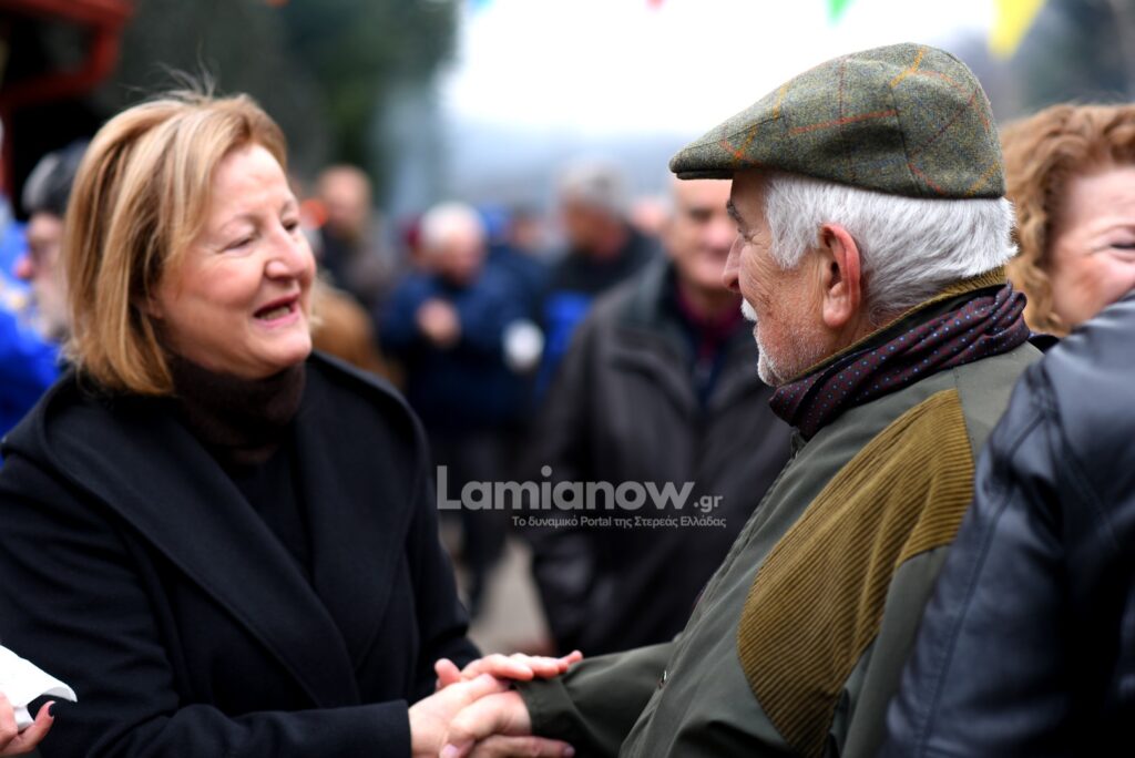 periblepto 2026 giannopoulos 87