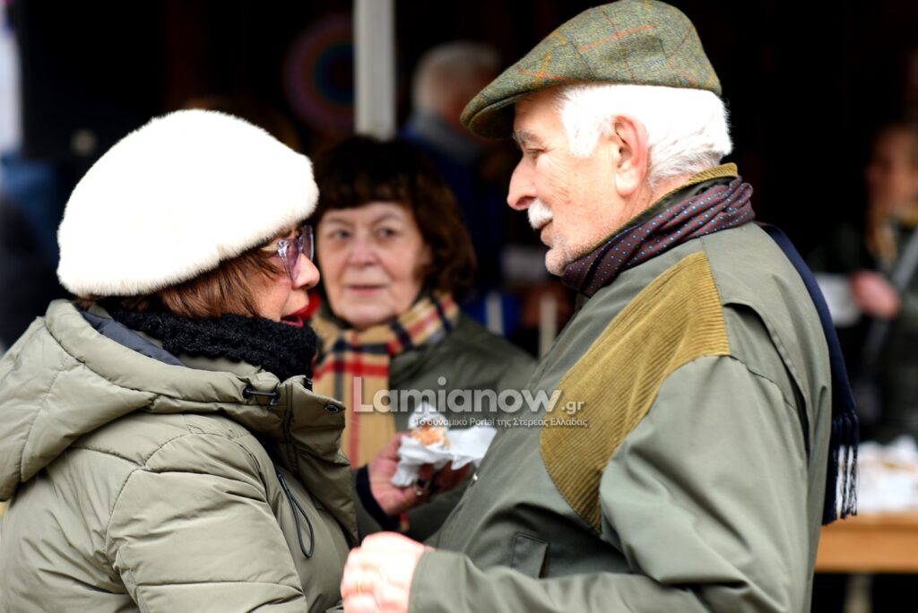 periblepto 2026 giannopoulos 88