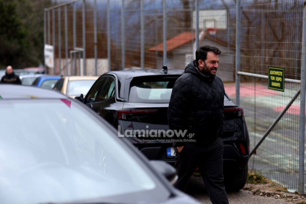 periblepto 2026 giannopoulos 89