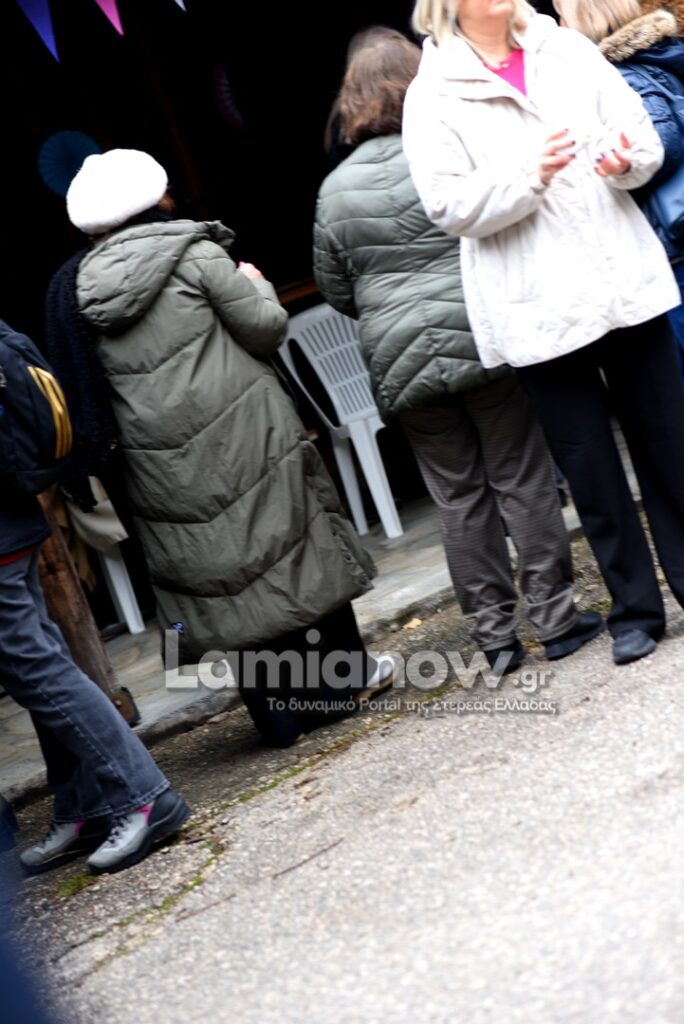 periblepto 2026 giannopoulos 90