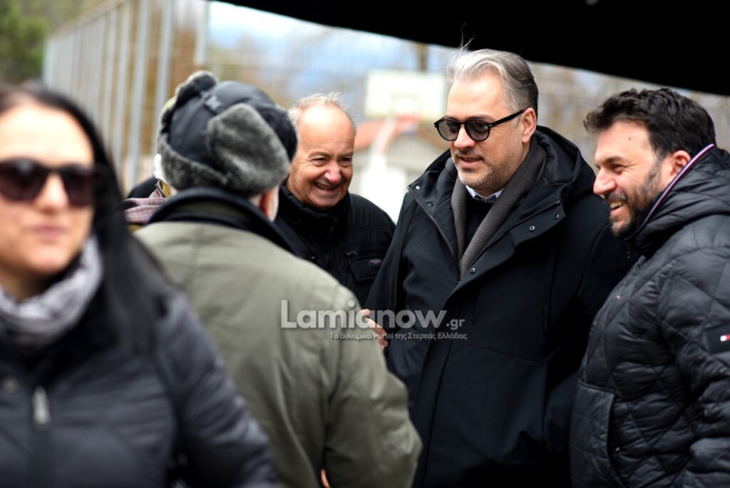 periblepto 2026 giannopoulos 91