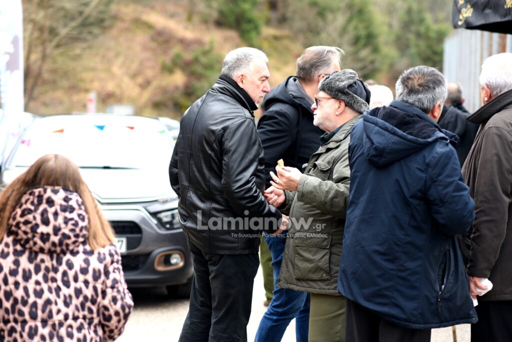 periblepto 2026 giannopoulos 93