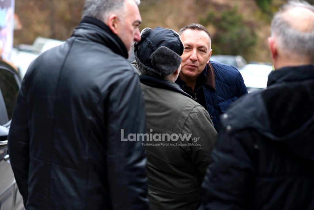 periblepto 2026 giannopoulos 94