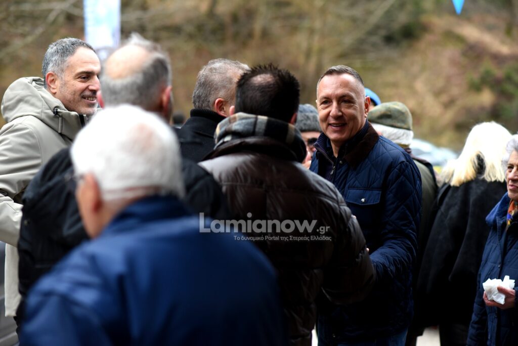 periblepto 2026 giannopoulos 95