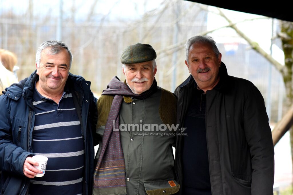 periblepto 2026 giannopoulos 96