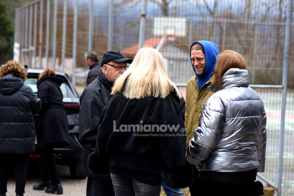 periblepto 2026 giannopoulos 98