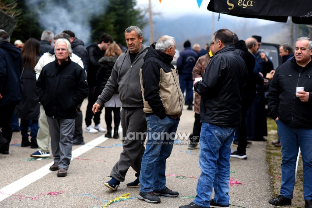 periblepto 2026 giannopoulos 99