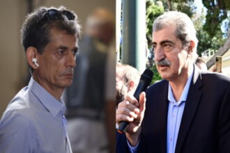 polakis 1