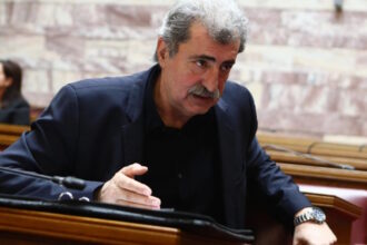 polakis