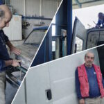 prosopa lamianow mpoulouzos