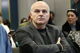 psaropoulos00