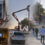 reymatoklopi kolaz lamianow