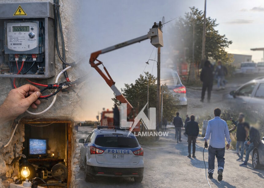 reymatoklopi kolaz lamianow