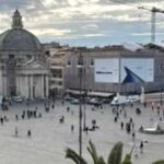 rom pel 10 310x165 1