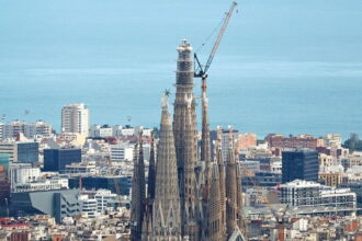 sagrada