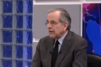 samaras 2 1200x675 1