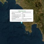 seismos 6 1093x675 1