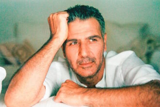 sergianopoulos