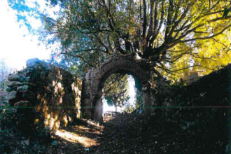sikel2