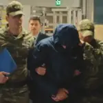 sminarxos3 1 1200x675 1