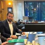 spanos.koukouzas.kiranakis2