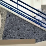 stigmiotypo othonis 2026 02 25 144713 768x534 1