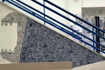 stigmiotypo othonis 2026 02 25 144713 768x534 1