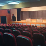 synedriako kentro karpenisi01 768x480 1