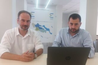 tasios.spanos