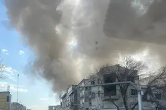 tehran bomb mak