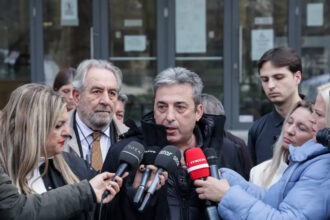 tempi 2